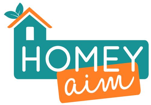 Homey Aim